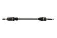 All Balls Racing Honda Big Red MUV 700 8 Ball Axle - AB8-HO-8-223