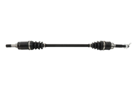 All Balls Racing Honda Big Red MUV 700 8 Ball Axle - AB8-HO-8-223
