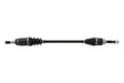 All Balls Racing Honda Big Red MUV 700 8 Ball Axle - AB8-HO-8-323