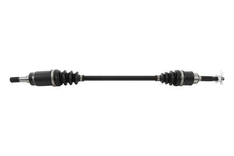All Balls Racing Honda Big Red MUV 700 8 Ball Axle - AB8-HO-8-323