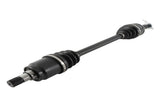 All Balls Racing Honda Big Red MUV 700 8 Ball Axle - AB8-HO-8-323