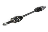 All Balls Racing Honda Big Red MUV 700 8 Ball Axle - AB8-HO-8-323