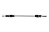 All Balls Racing Honda Big Red MUV 7008 Ball Axle