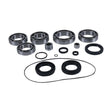 All Balls Racing Honda MUV 700 Differential Kit