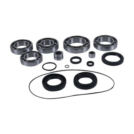All Balls Racing Honda MUV 700 Differential Kit
