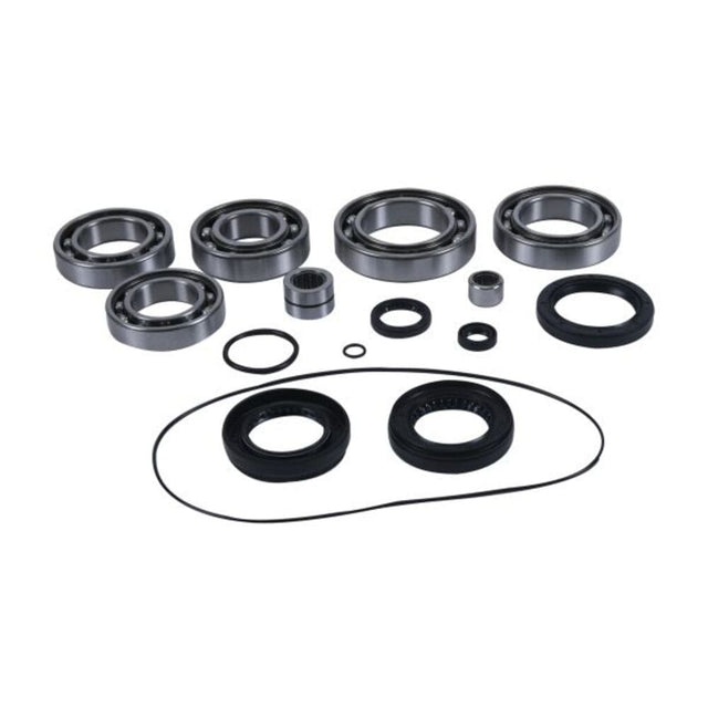 All Balls Racing Honda MUV 700 Differential Kit