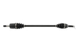 All Balls Racing Honda Pioneer 1000 8 Ball Axle