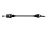All Balls Racing Honda Pioneer 1000 8 Ball Axle - AB8-HO-8-328