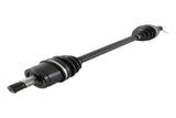 All Balls Racing Honda Pioneer 1000 8 Ball Axle - AB8-HO-8-328