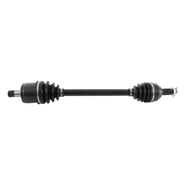 All Balls Racing Honda Pioneer 1000 8 Ball Axle