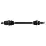 All Balls Racing Honda Pioneer 1000 Axle