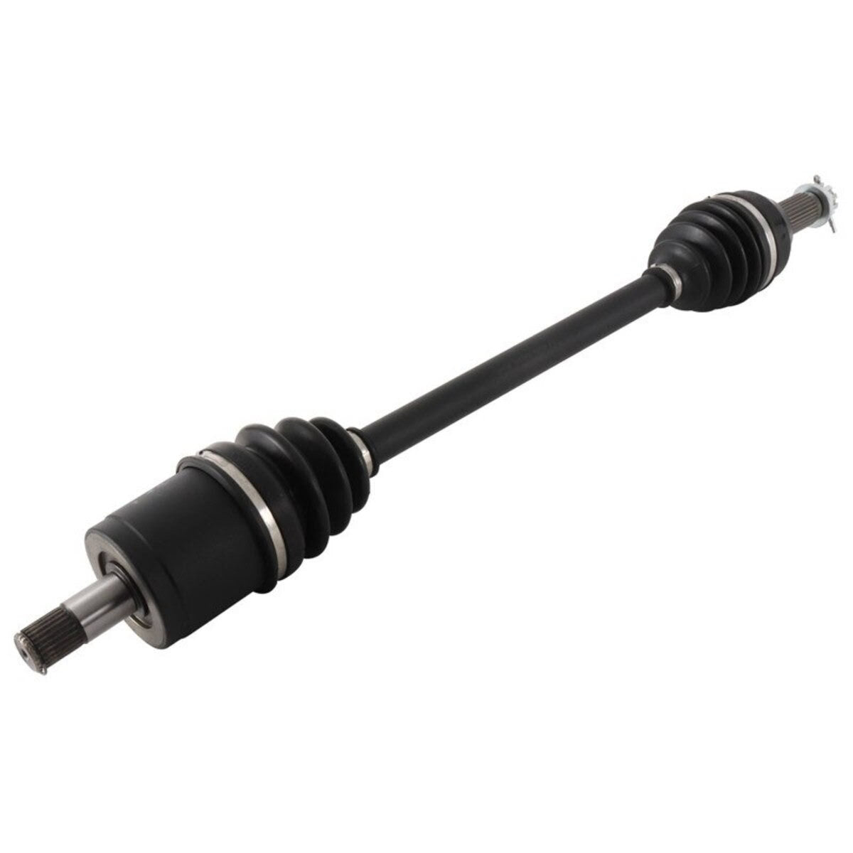 All Balls Racing Honda Pioneer 1000 Axle