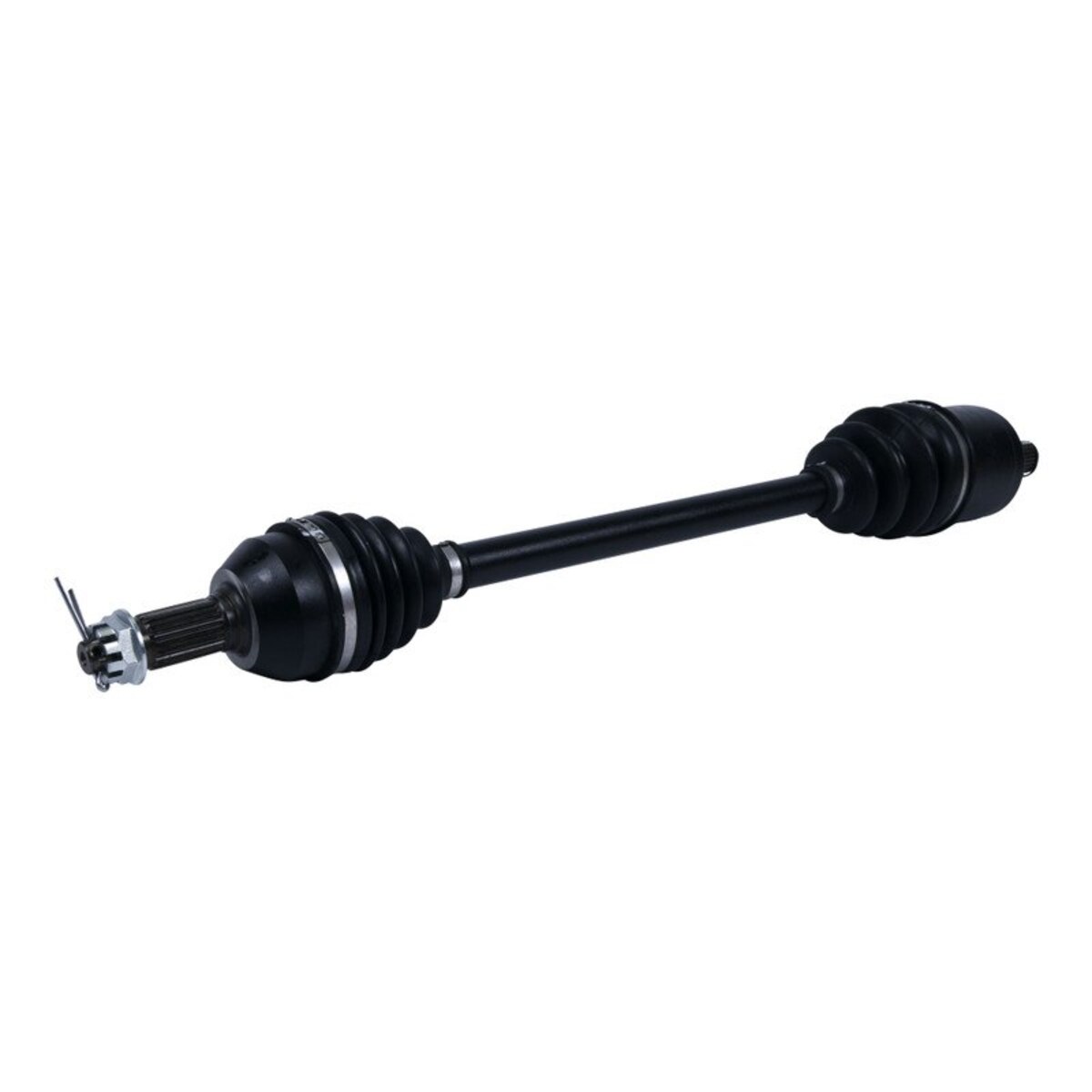 All Balls Racing Honda Pioneer 1000 Axle