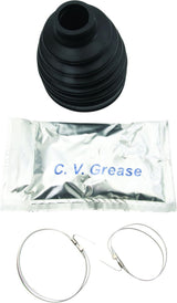 All Balls Racing Honda Pioneer 1000 CV Boot Kit