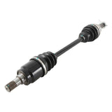 All Balls Racing Honda Pioneer 500/520 6 Ball Axle