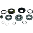 All Balls Racing Honda Pioneer 500 Differential Kit