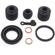 All Balls Racing Honda Pioneer 500 Rear Caliper Rebuild Kit