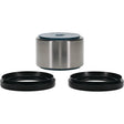 All Balls Racing Honda Pioneer 500 Tapered DAC Upgrade Wheel Bearing