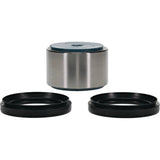 All Balls Racing Honda Pioneer 500 Tapered DAC Upgrade Wheel Bearing