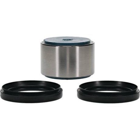 All Balls Racing Honda Pioneer 500 Tapered DAC Upgrade Wheel Bearing