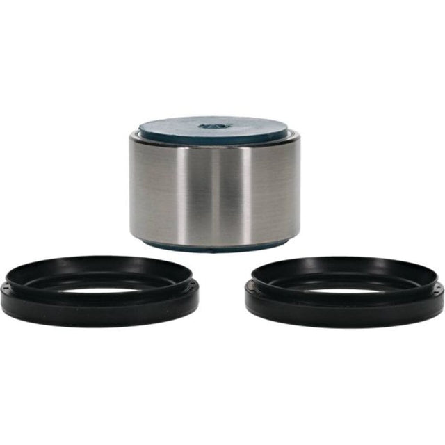 All Balls Racing Honda Pioneer 500 Tapered DAC Upgrade Wheel Bearing