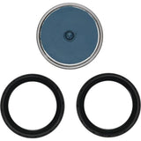 All Balls Racing Honda Pioneer 500 Tapered DAC Upgrade Wheel Bearing