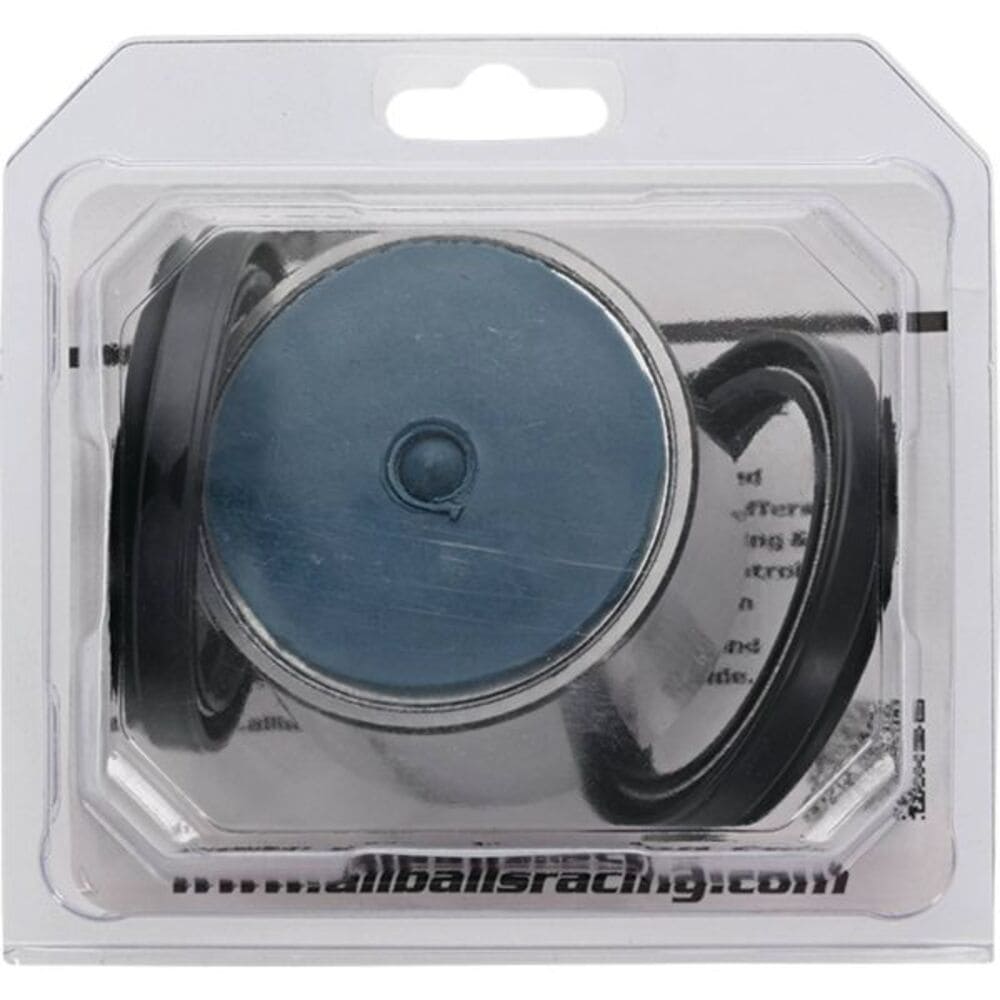 All Balls Racing Honda Pioneer 500 Tapered DAC Upgrade Wheel Bearing
