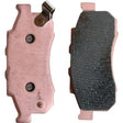 All Balls Racing Honda Pioneer 520 Brake Pad Kit