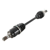 All Balls Racing Honda Pioneer 6 Ball Axle - AB6-HO-8-137