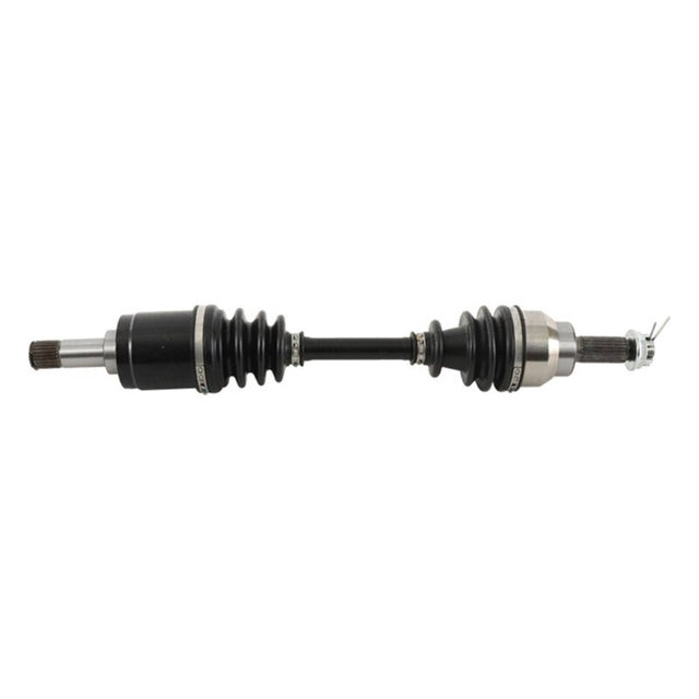 All Balls Racing Honda Pioneer 6 Ball Axle - AB6-HO-8-237