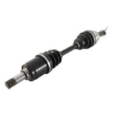 All Balls Racing Honda Pioneer 6 Ball Axle - AB6-HO-8-237