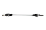 All Balls Racing Honda Pioneer 700 6 Ball Axle