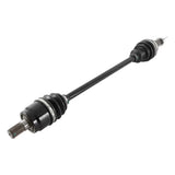 All Balls Racing Honda Pioneer 700 6 Ball Axle