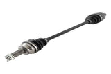 All Balls Racing Honda Pioneer 700 6 Ball Axle