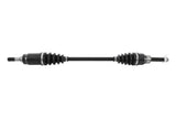 All Balls Racing Honda Pioneer 700 8 Ball Axle - AB8-HO-8-224