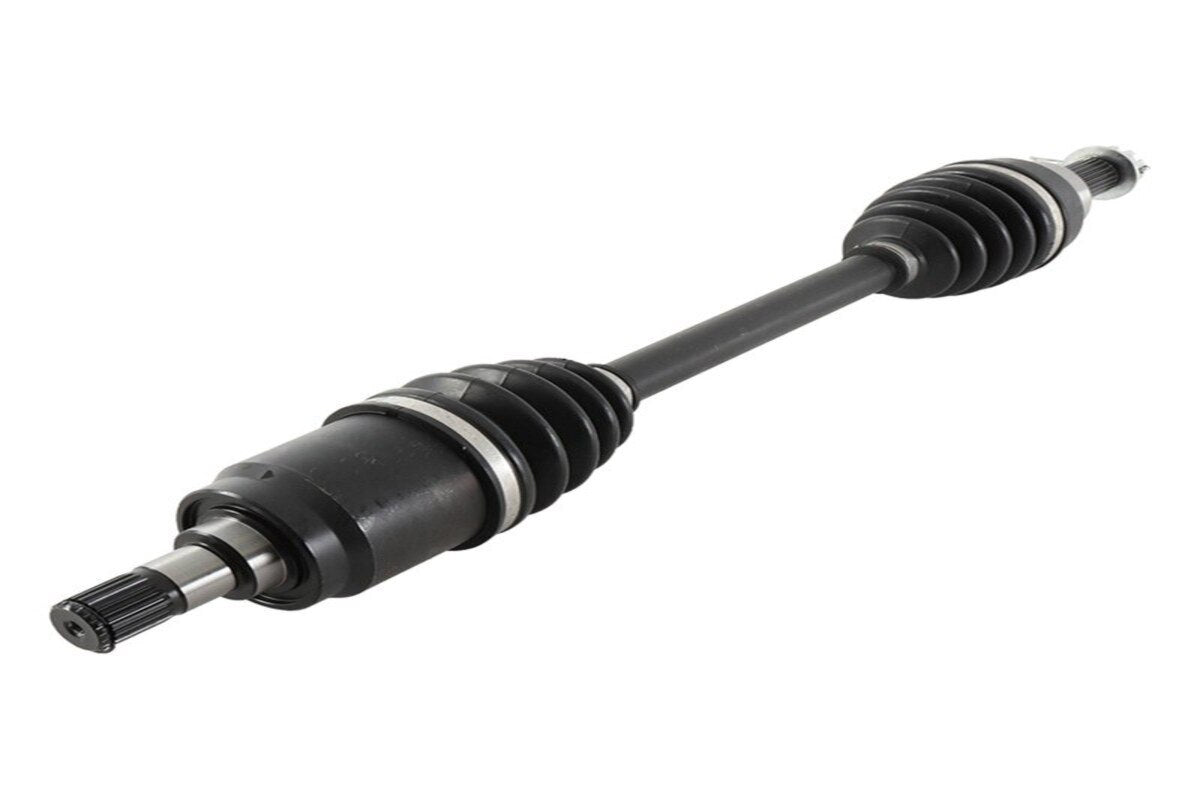All Balls Racing Honda Pioneer 700 8 Ball Axle - AB8-HO-8-224