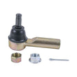 All Balls Racing Honda Pioneer 700 Rack Tie Rod Kit - 51-1096
