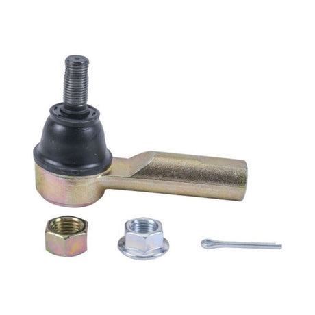 All Balls Racing Honda Pioneer 700 Rack Tie Rod Kit - 51-1096