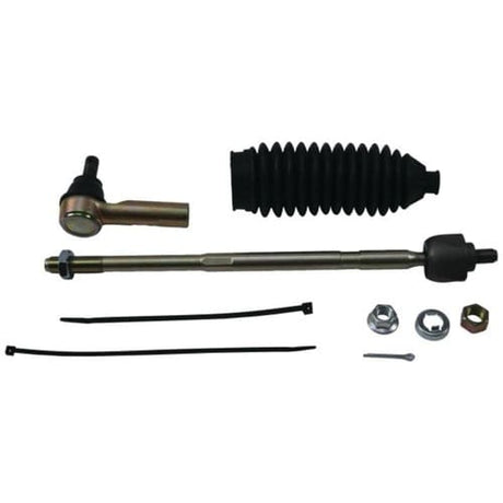 All Balls Racing Honda Pioneer 700 Rack Tie Rod Kit - 51-1100