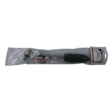 All Balls Racing Honda Pioneer 700 Rack Tie Rod Kit - 51-1100