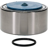 All Balls Racing Honda Pioneer 700 Tapered DAC Wheel Bearing