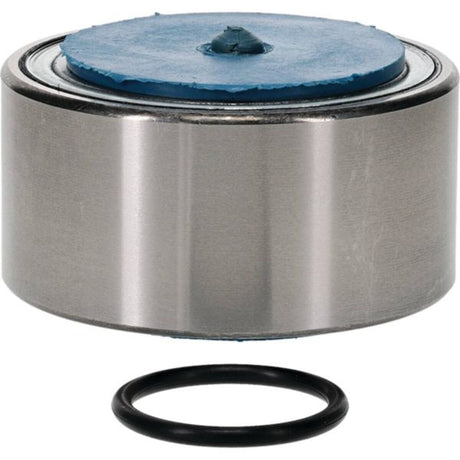 All Balls Racing Honda Pioneer 700 Tapered DAC Wheel Bearing