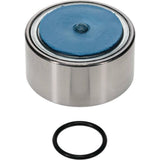 All Balls Racing Honda Pioneer 700 Tapered DAC Wheel Bearing