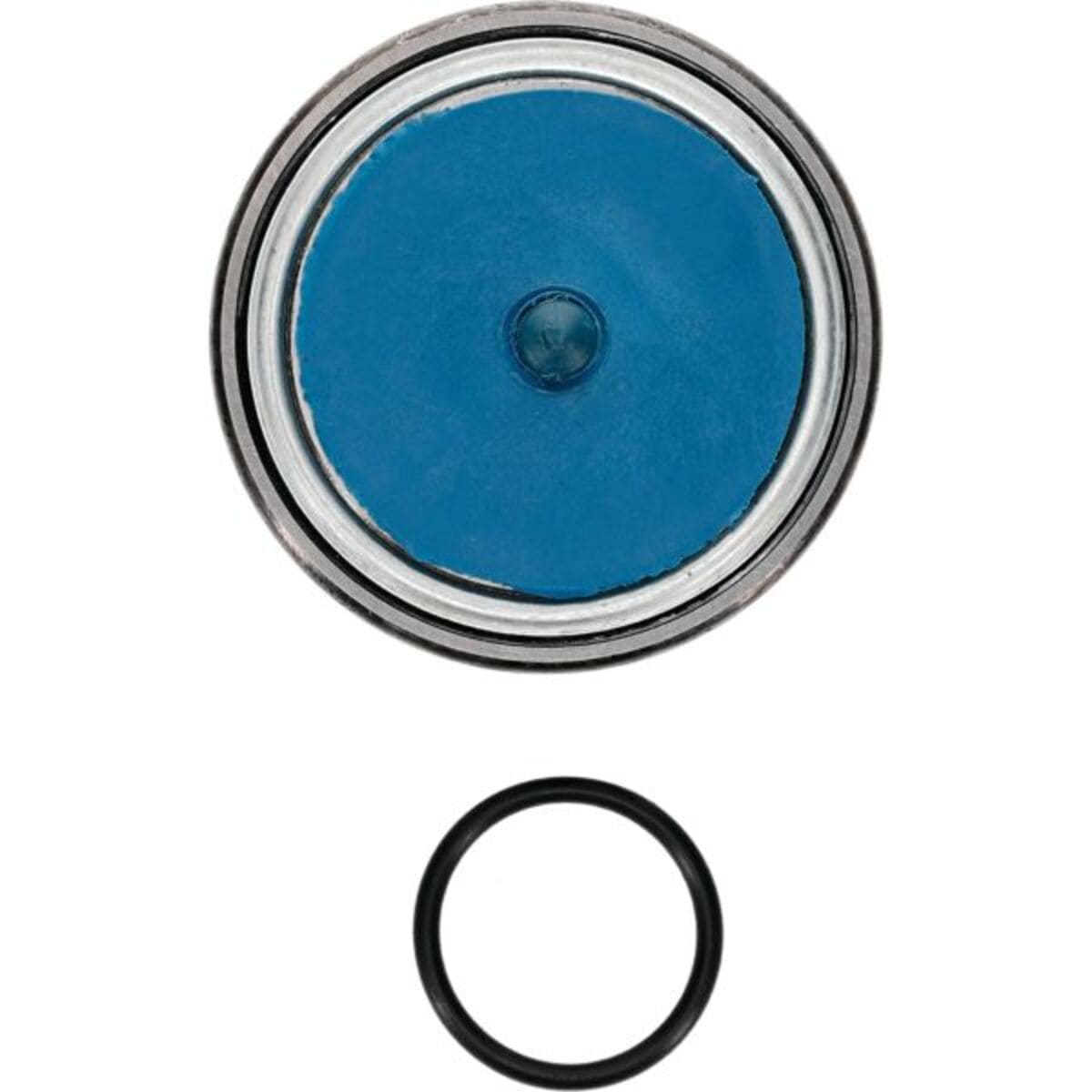 All Balls Racing Honda Pioneer 700 Tapered DAC Wheel Bearing