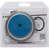 All Balls Racing Honda Pioneer 700 Tapered DAC Wheel Bearing