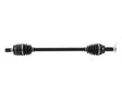 All Balls Racing Honda Pioneer 7008 Ball Axle