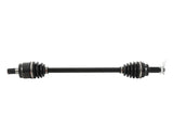 All Balls Racing Honda Pioneer 7008 Ball Axle