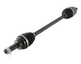 All Balls Racing Honda Pioneer 7008 Ball Axle