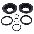 All Balls Racing '15-'23 Honda Pioneer 500 Differential Seal Kit