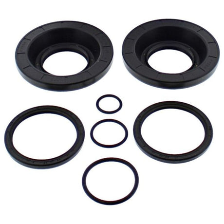 All Balls Racing '15-'23 Honda Pioneer 500 Differential Seal Kit